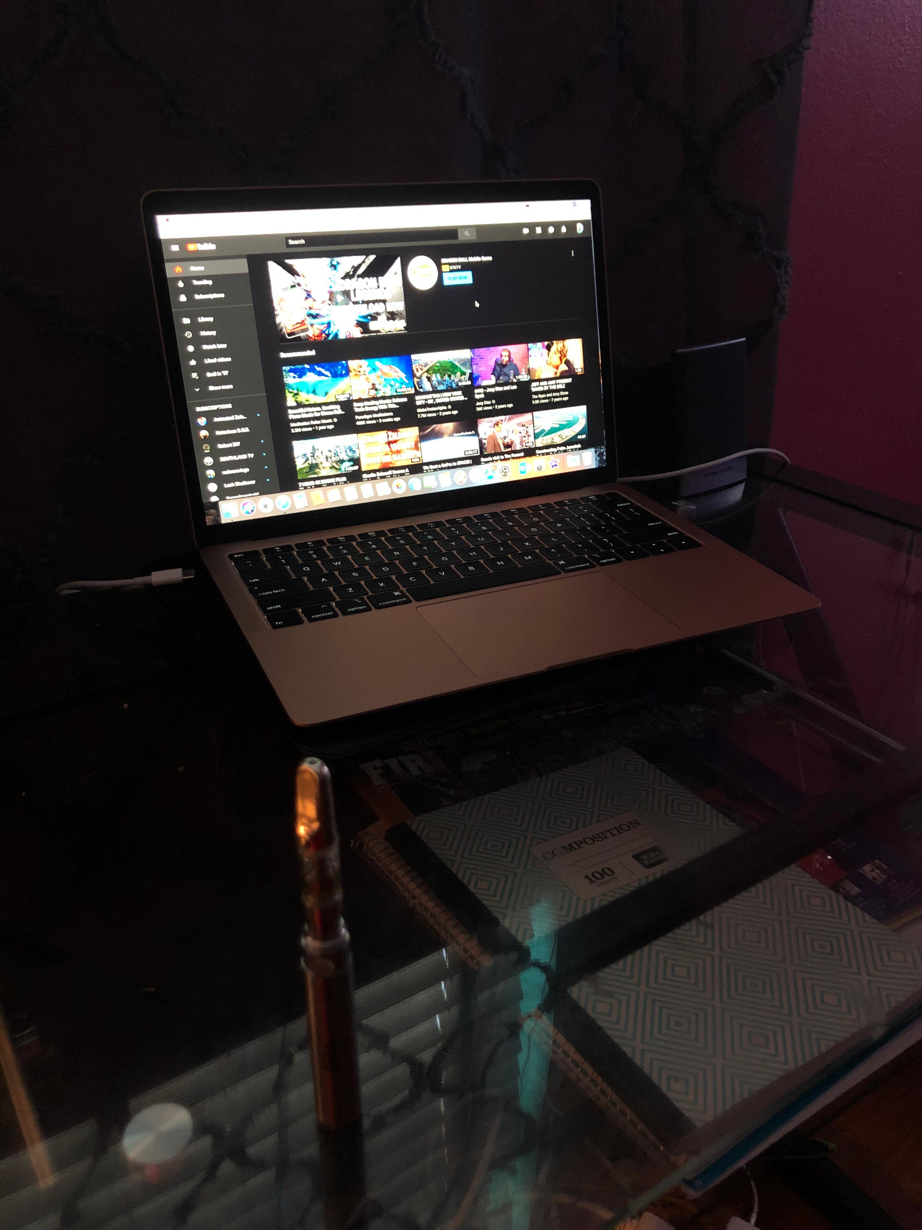 Dope!, click to load a larger version