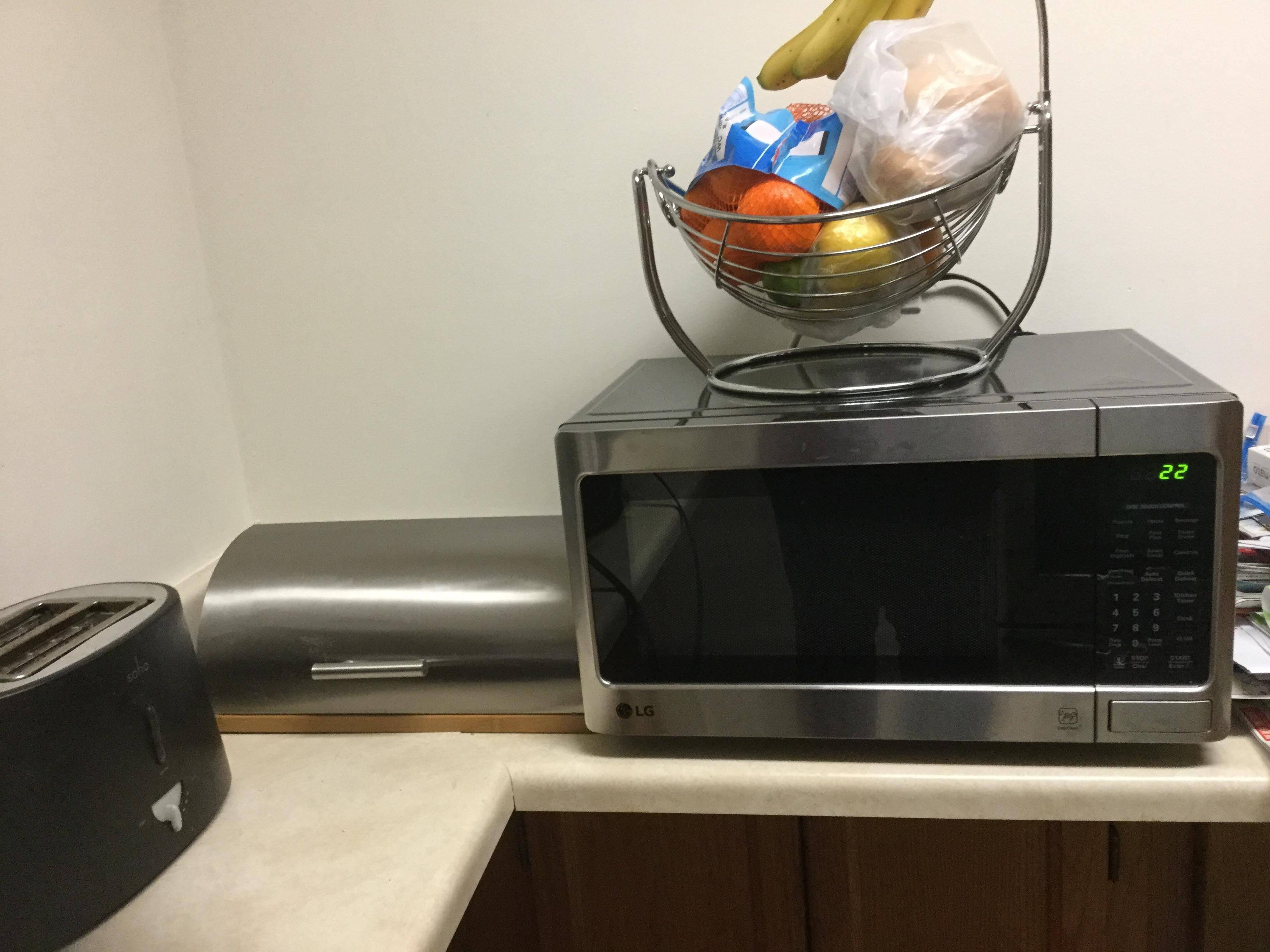 On Fleek!, click to load a larger version