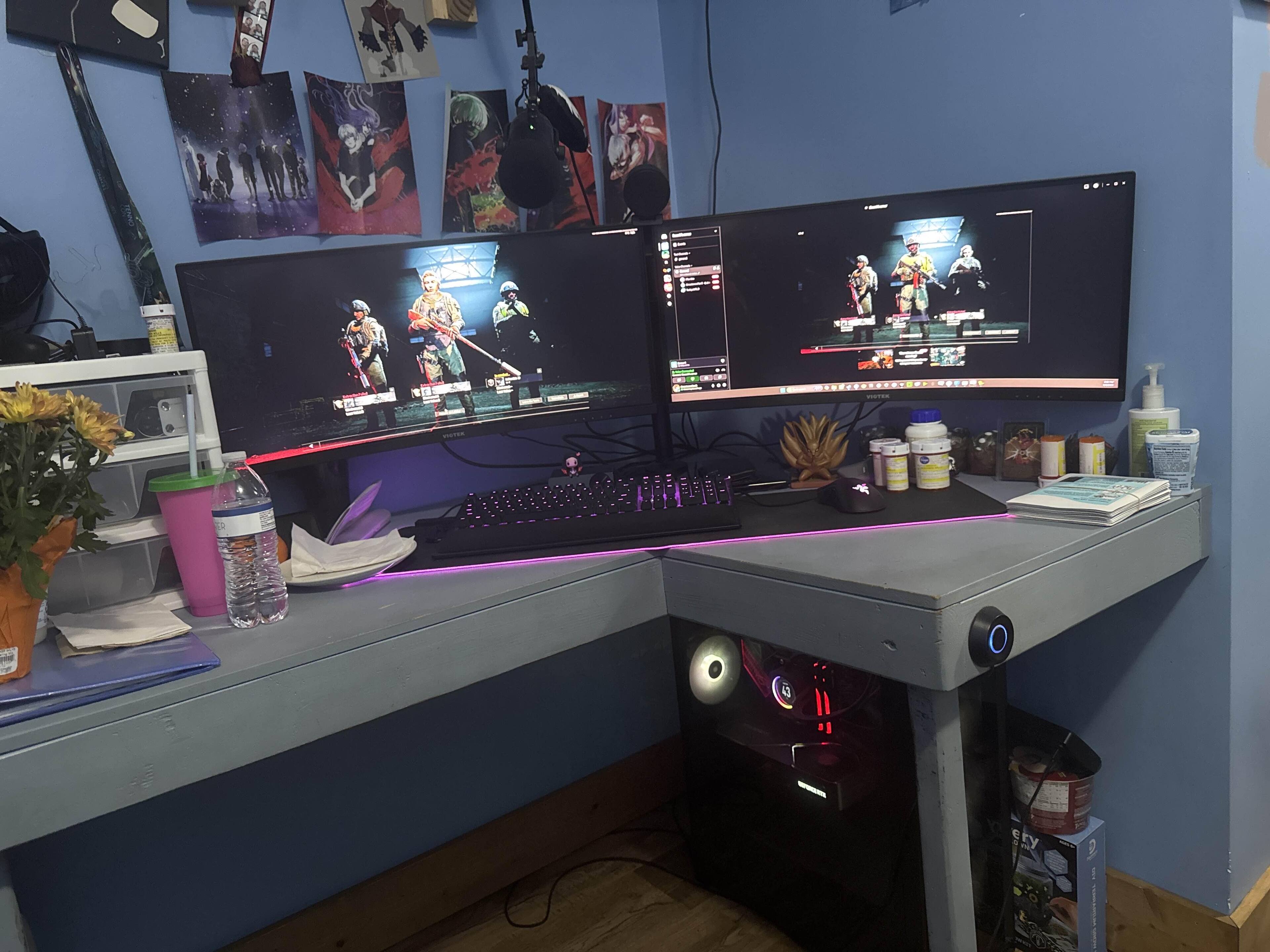 Customer provided image, click to load a larger version