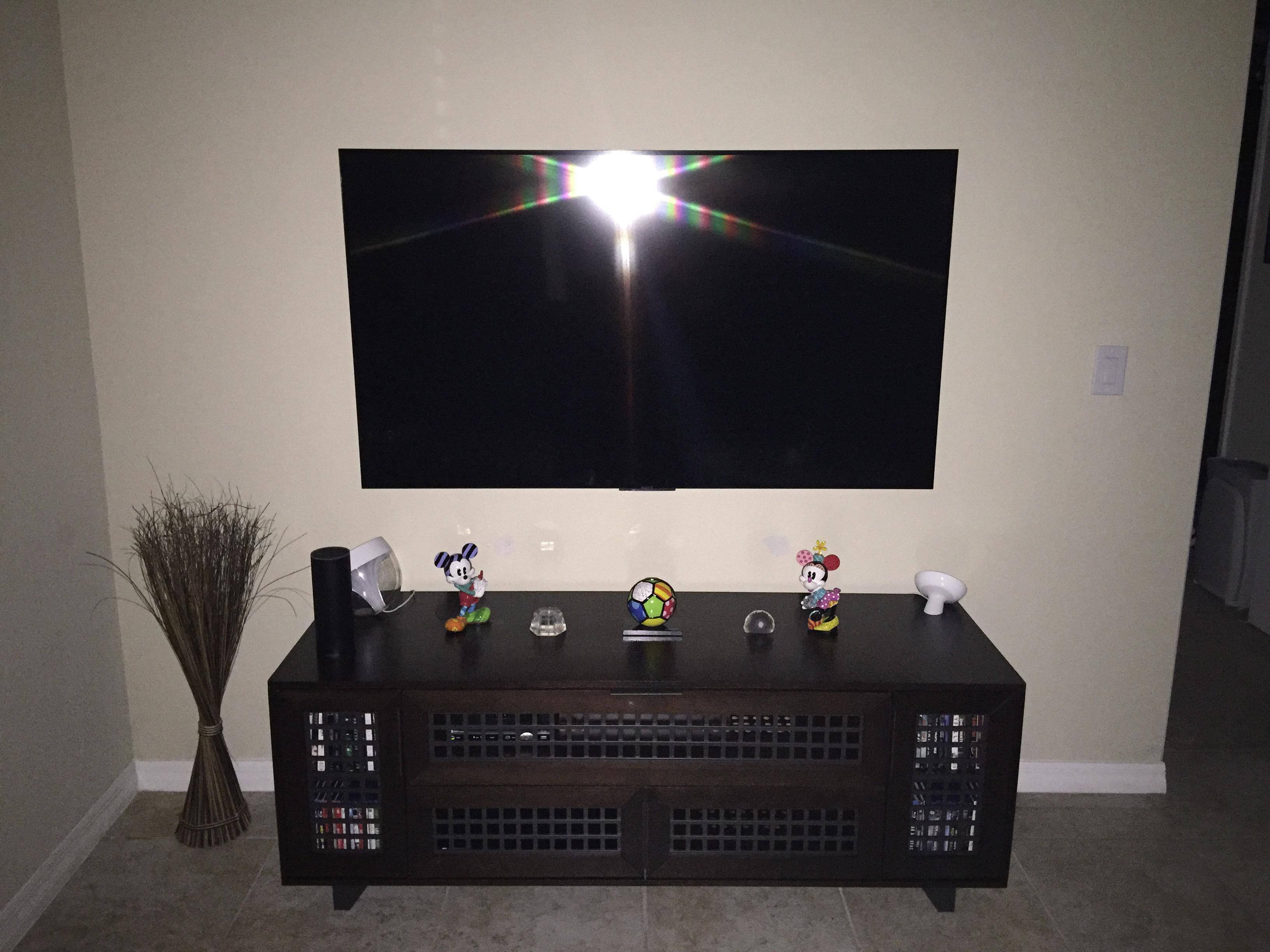 at night, click to load a larger version