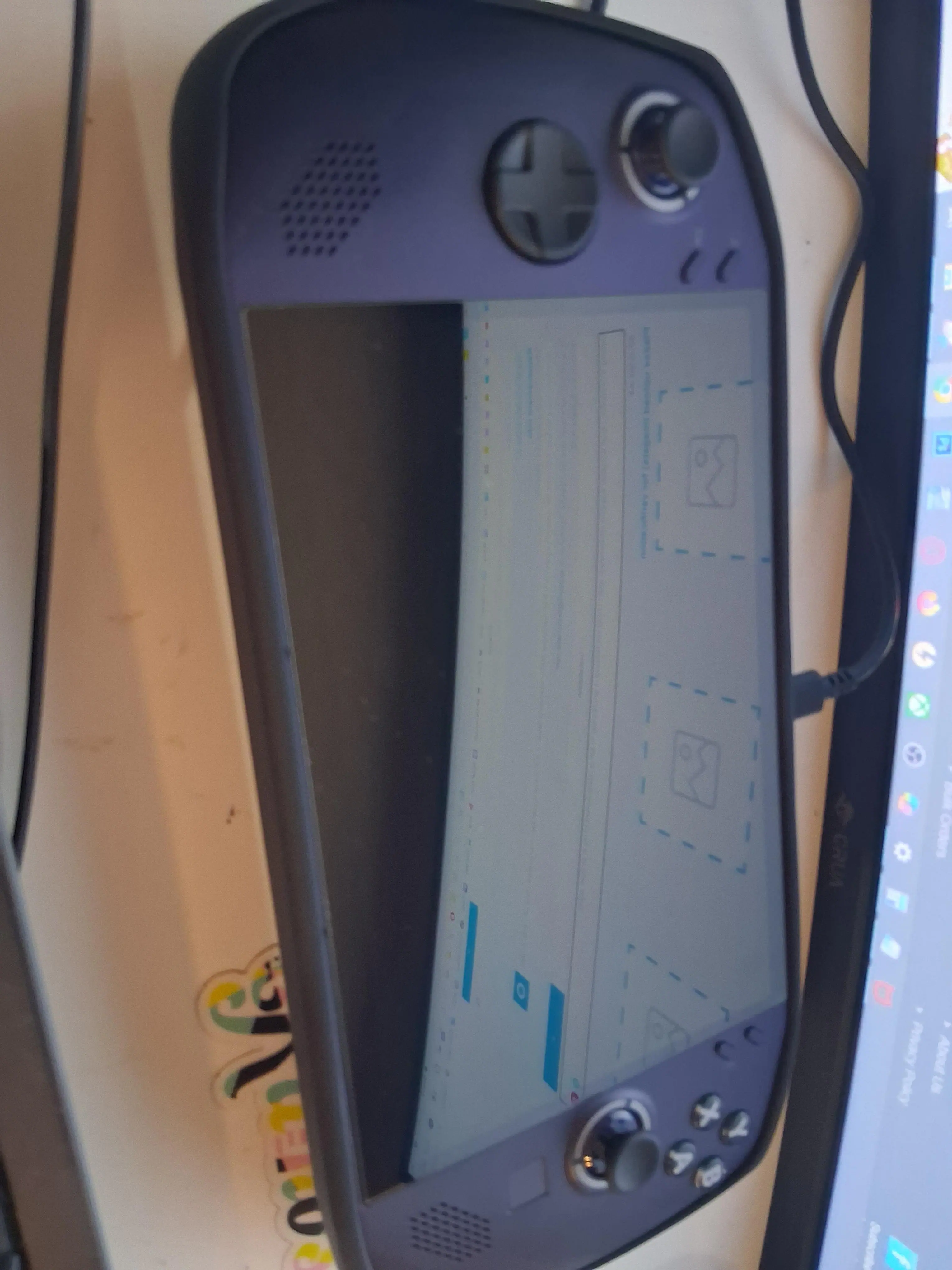 Customer provided, click to load a larger version