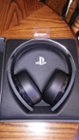 Black Playstation PS4 Platinum Wireless Headset at Rs 15999/piece