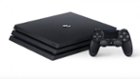 PS4 Slim, click to load a larger version