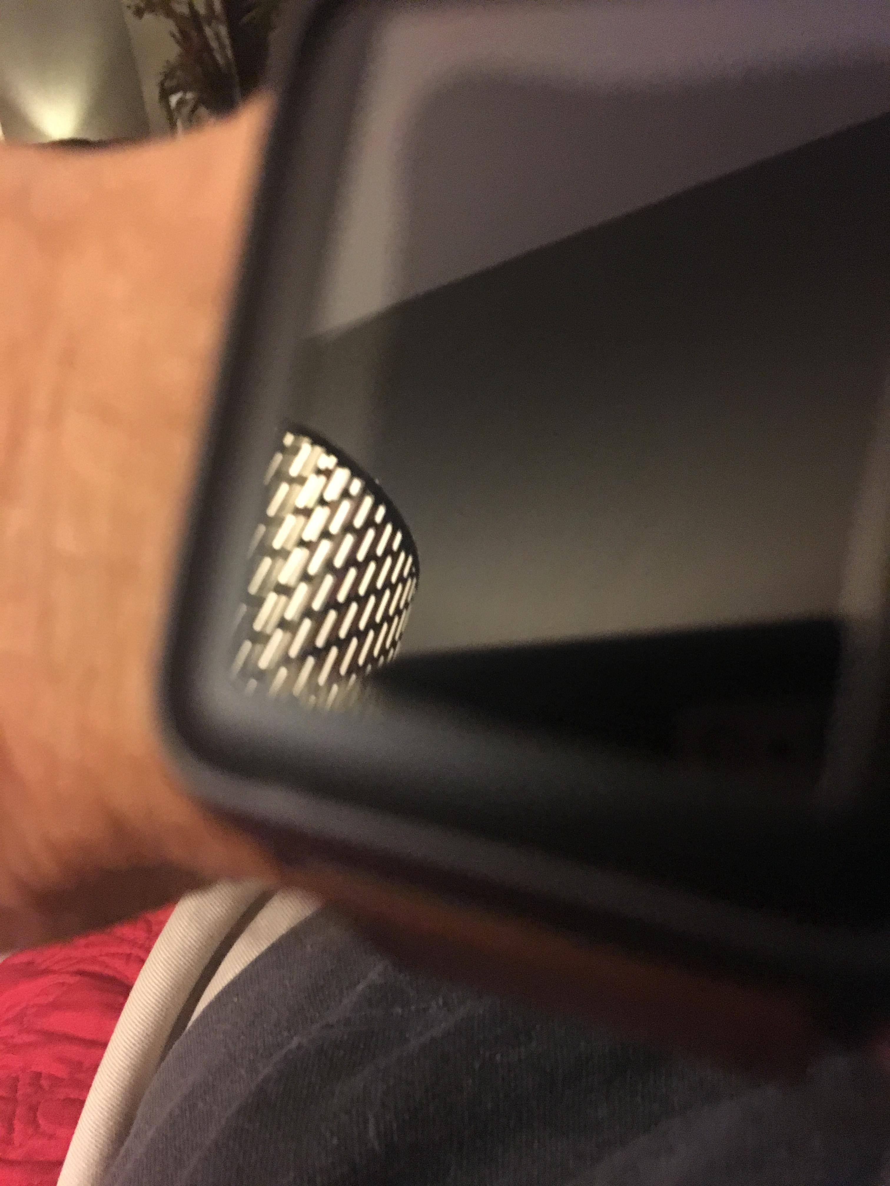 Customer provided image, click to load a larger version