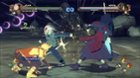 Naruto Shippuden Ultimate Ninja Storm 4 Road To Boruto - Sony PS4 - DISC  ONLY 722674120760