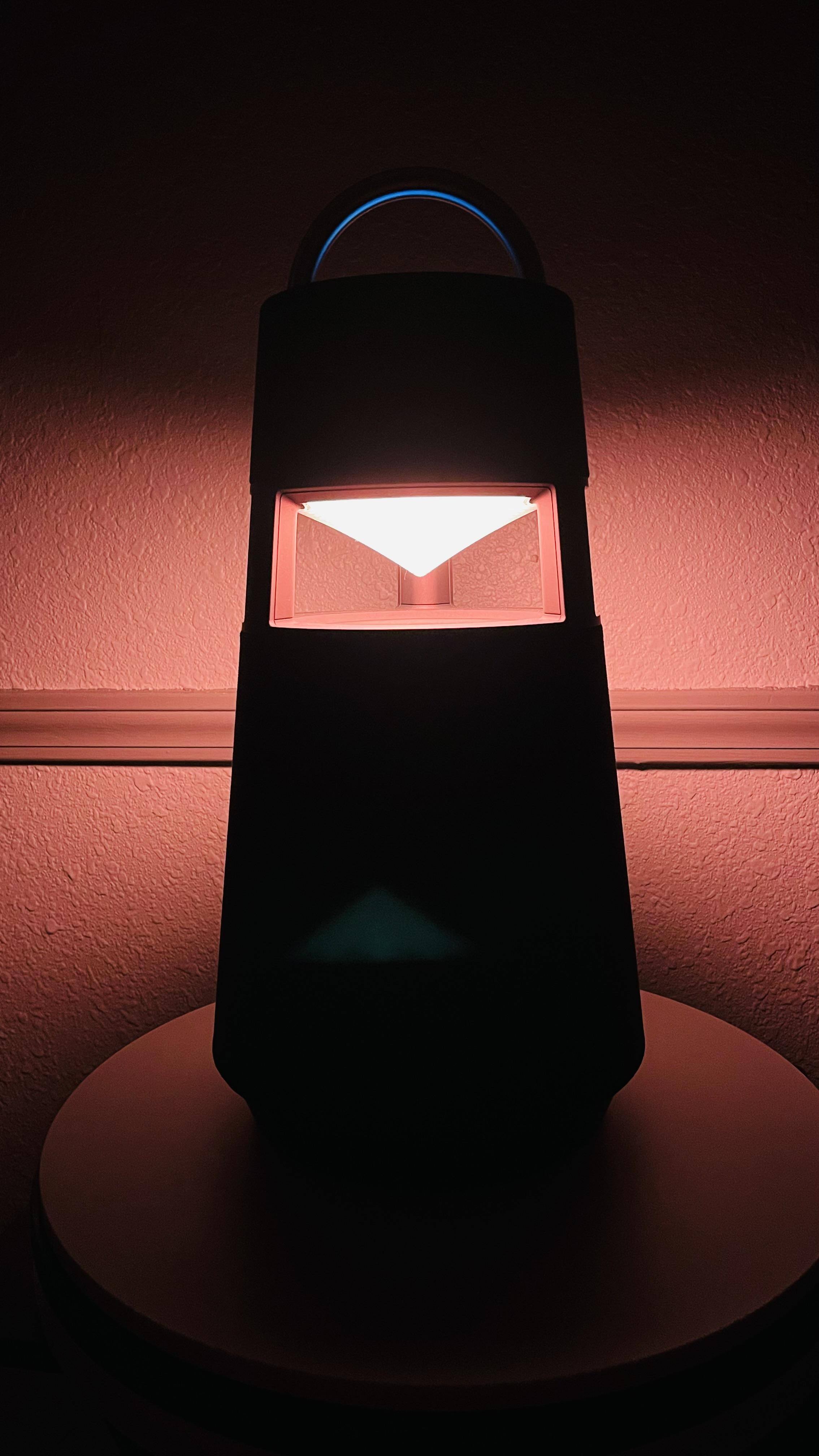 Pretty, click to load a larger version