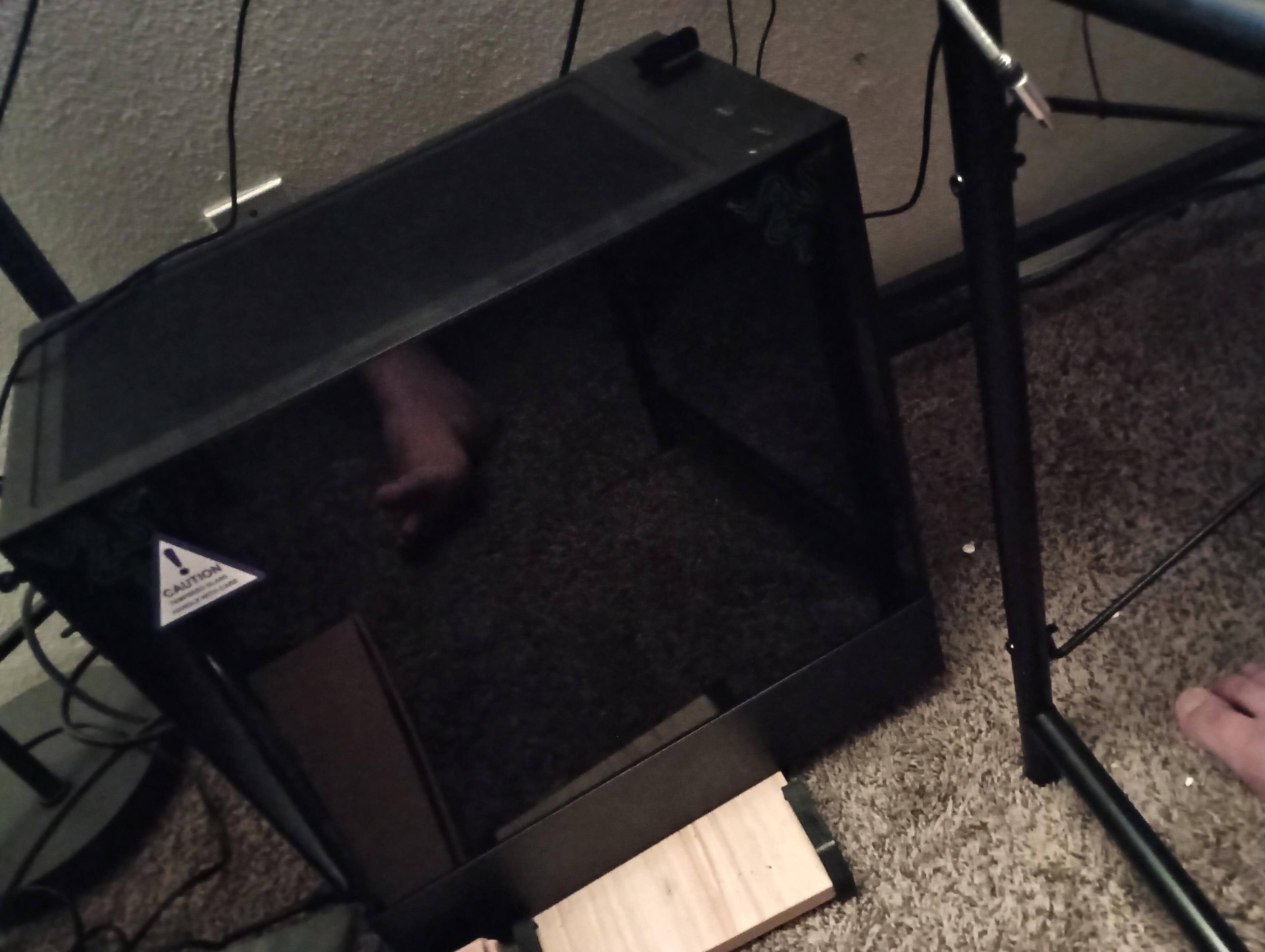 Customer provided, click to load a larger version