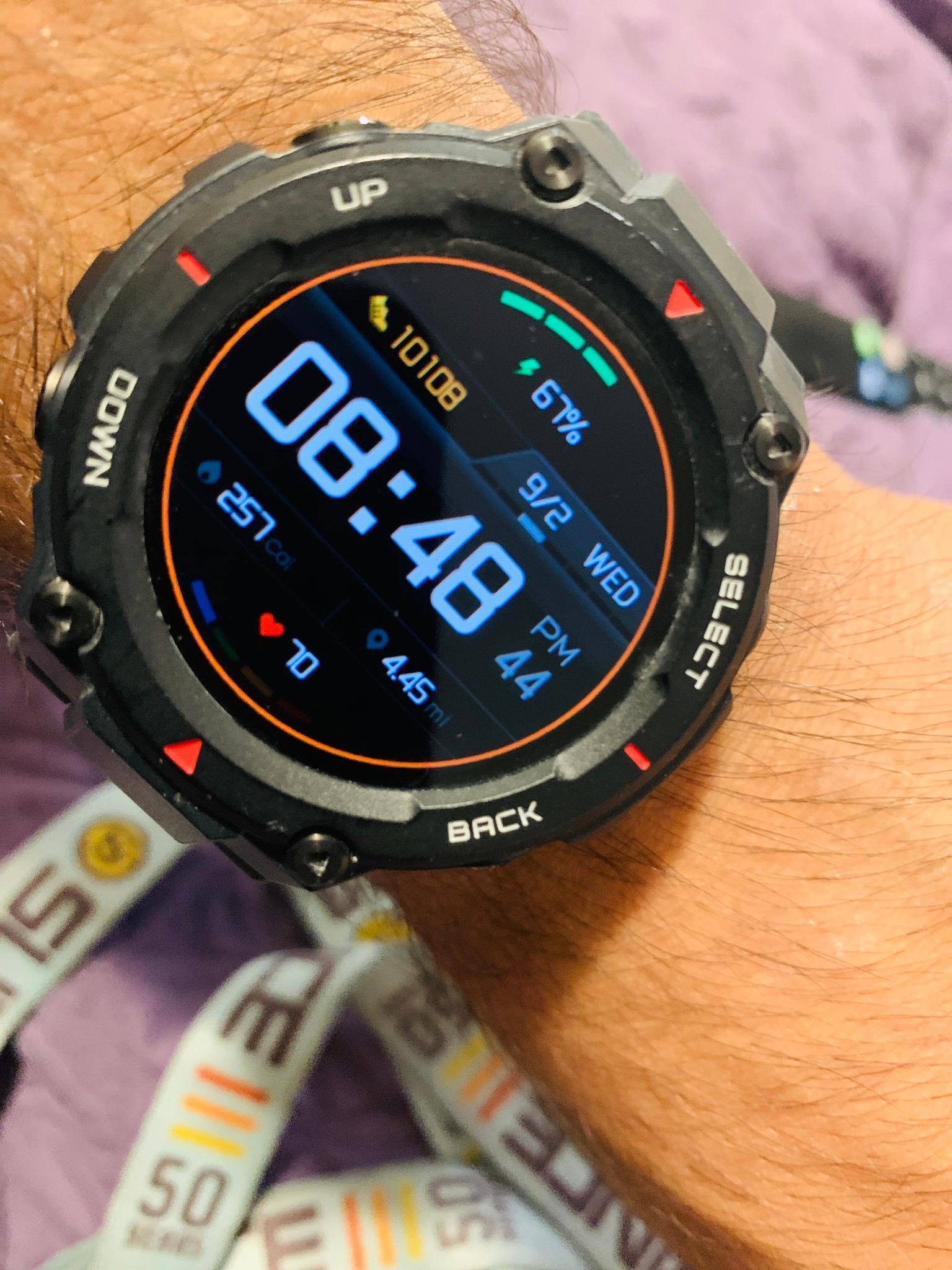 Customer provided image, click to load a larger version