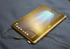 Tablet Mode, click to load a larger version