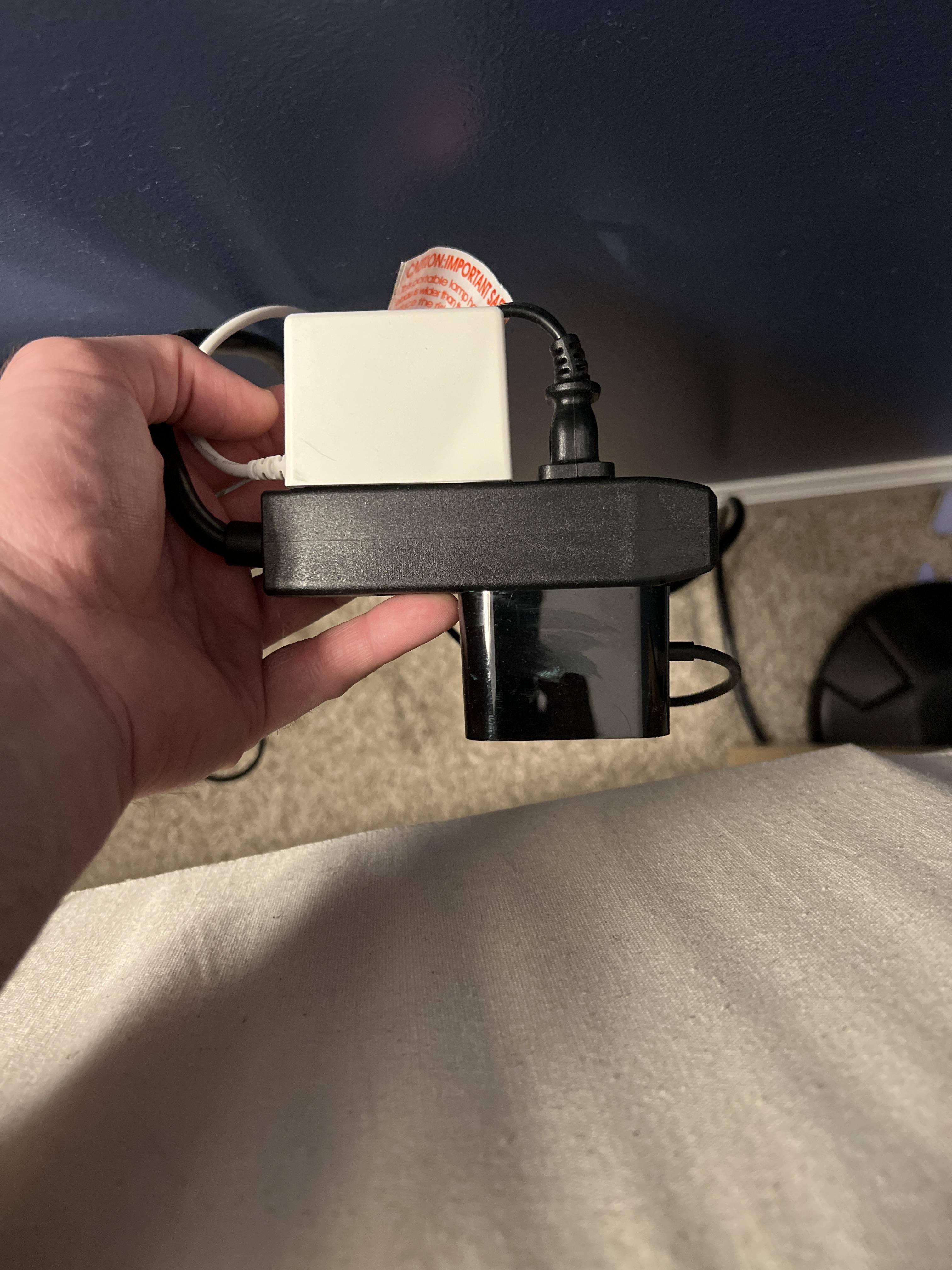 Customer provided image, click to load a larger version