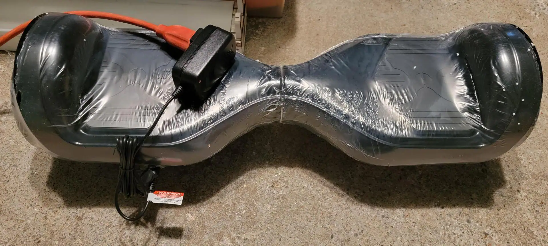 Customer provided image, click to load a larger version