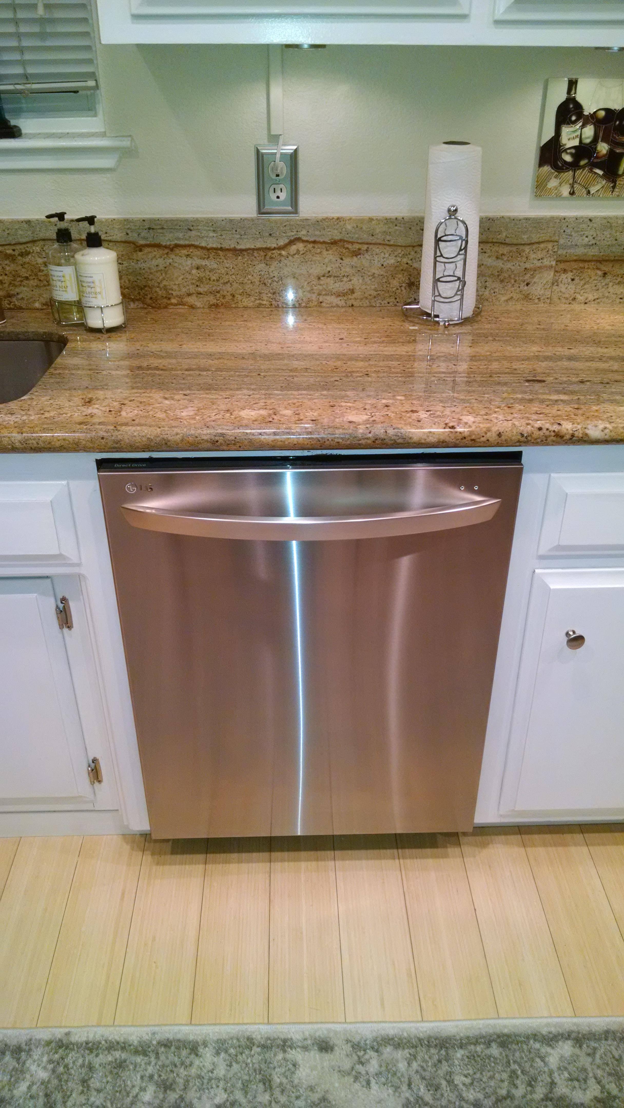 Just goregous, click to load a larger version