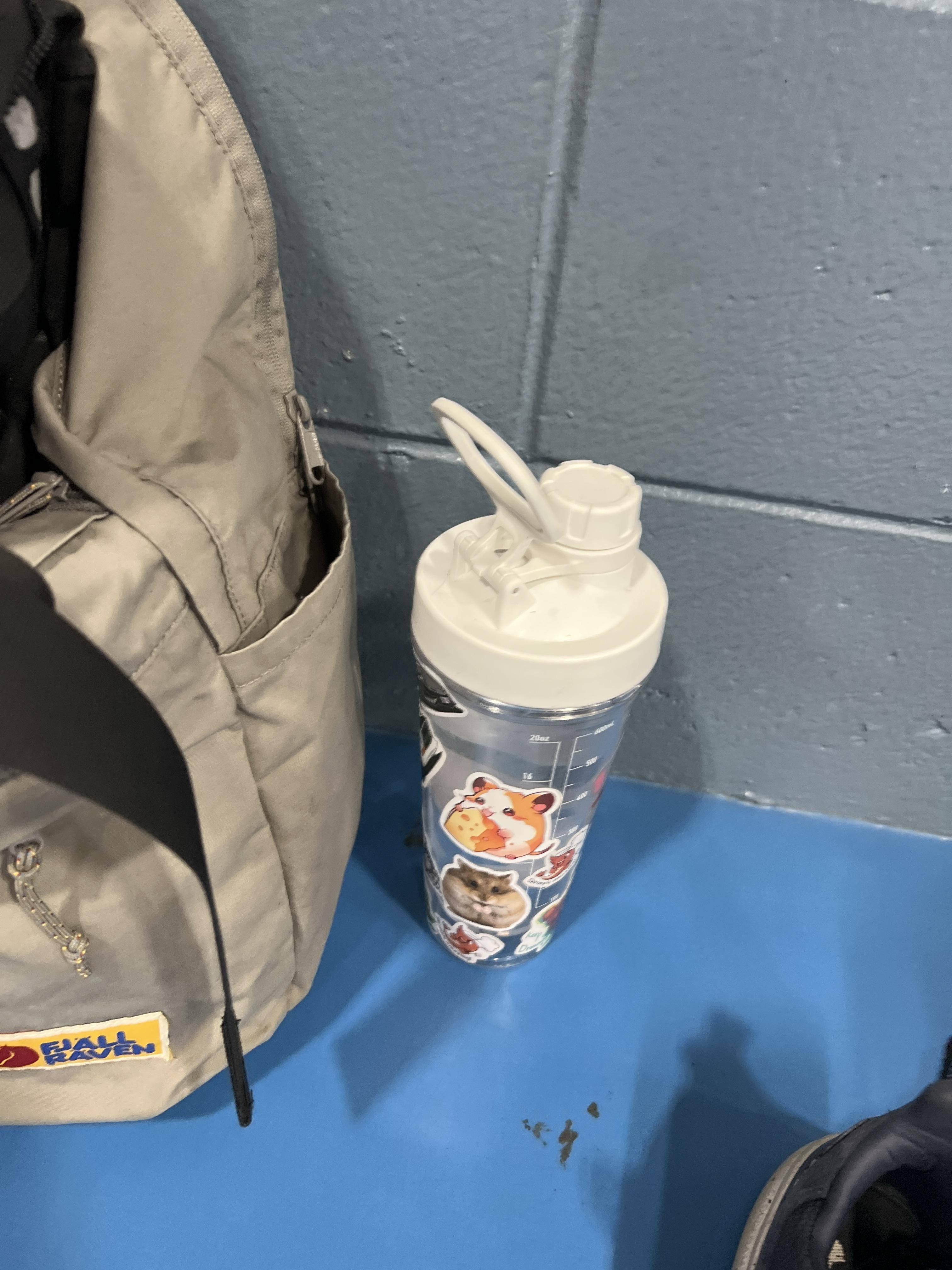 Customer provided image, click to load a larger version