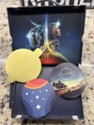 Microsoft Xbox 3 Month Game Pass Ultimate with Mystery Starfield  Collectable Xbox Ult Game Pass w/ Star - Best Buy