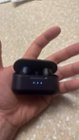Hand comparison - slightly long case, click to load a larger version