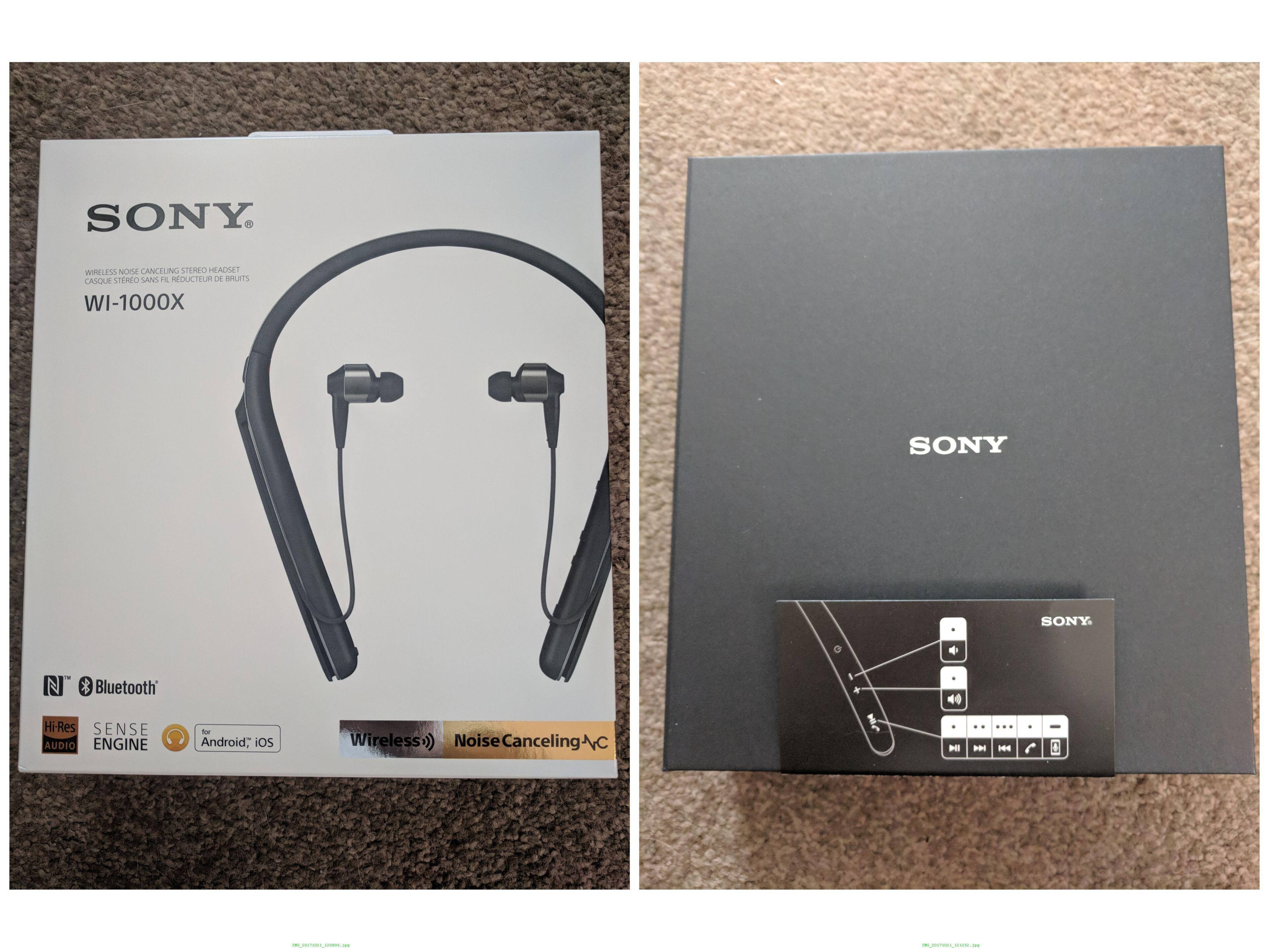 Boxed, click to load a larger version