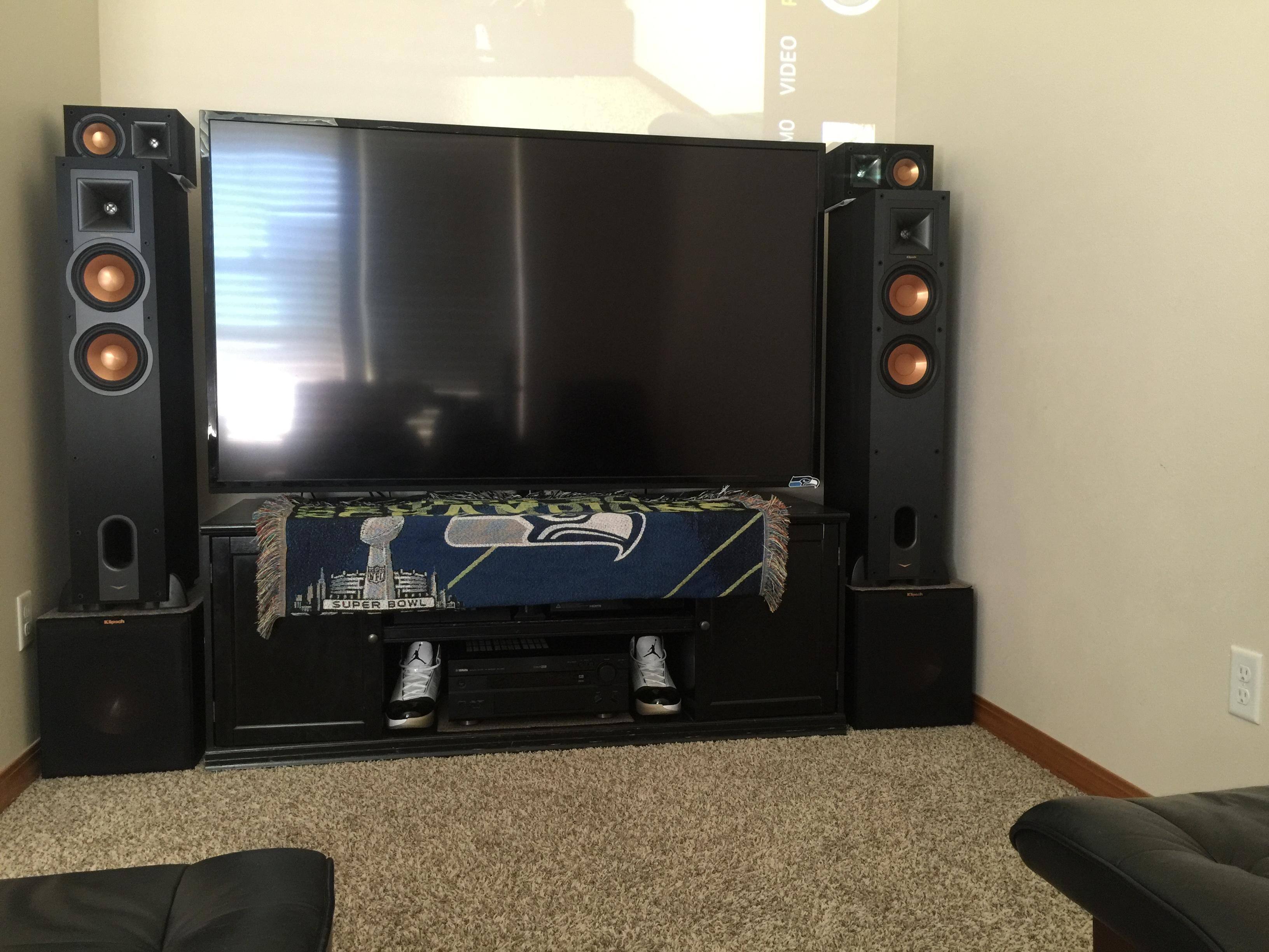 BOOOOM, click to load a larger version