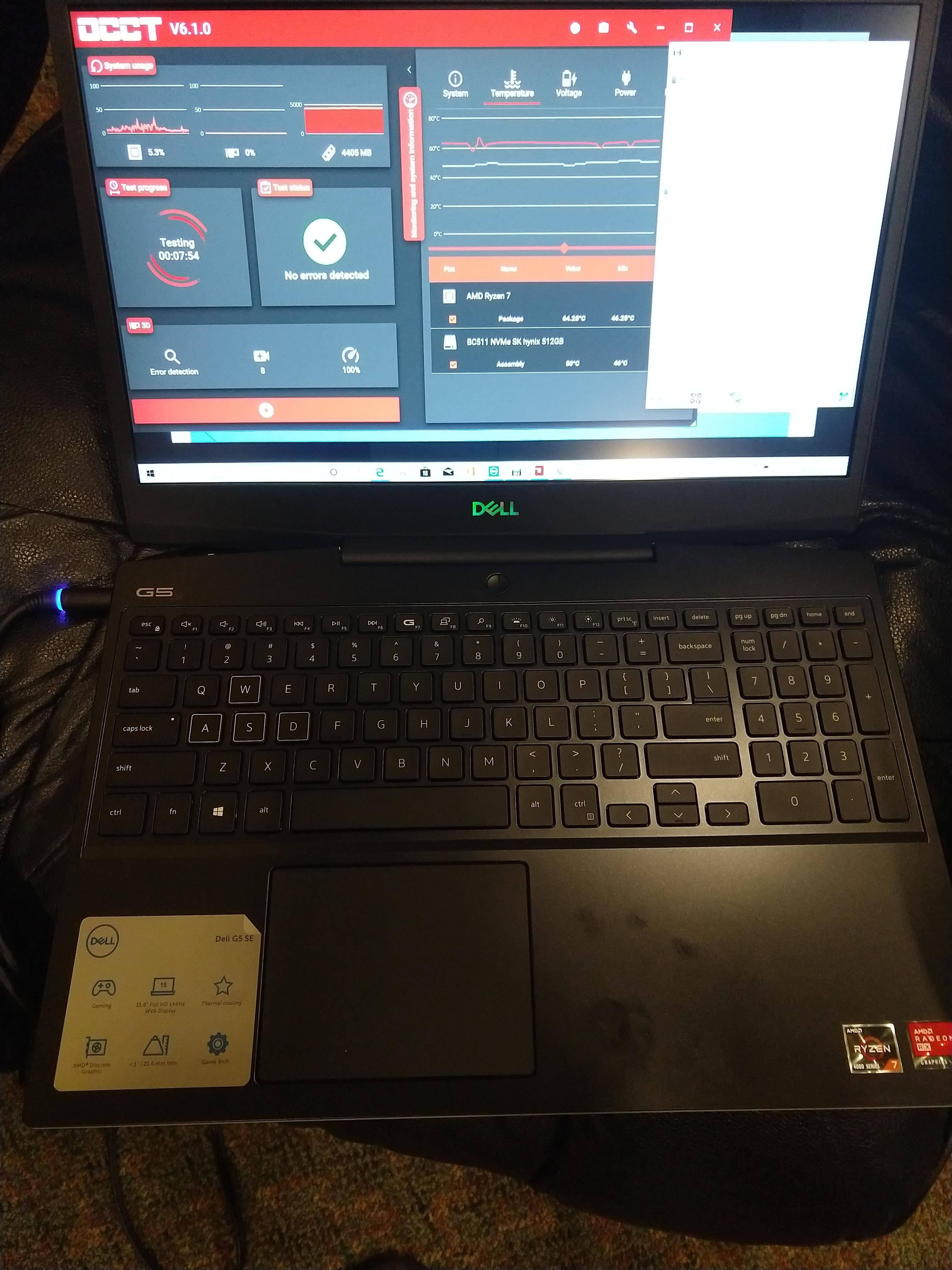 Trying to show bscklit keyboard, click to load a larger version