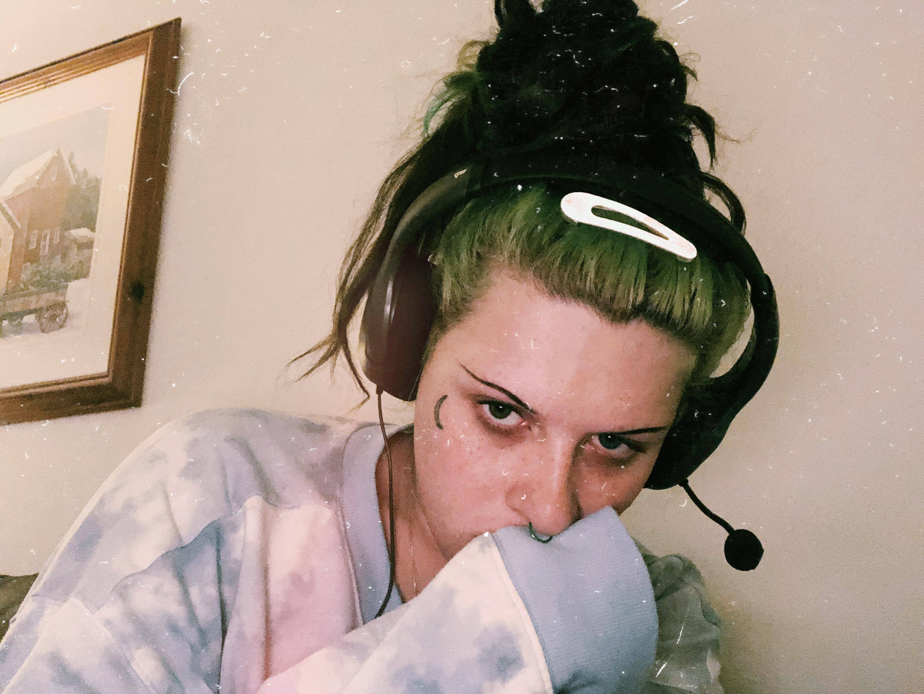 Customer provided image, click to load a larger version