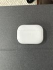 オーディオ機器 イヤフォン Apple AirPods Pro (1st generation) with Magsafe Charging Case 