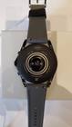 Best Buy: Fossil Gen 5 LTE Smartwatch (Cellular) 45mm Black (Verizon)  FTW40534