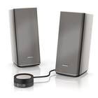 Customer Reviews: Bose Companion 20 Multimedia Speaker Customer Reviews: Bose Companion 20 Multimedia Speaker