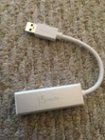 J5create Usb 3.0 gigabyte ethernet, click to load a larger version