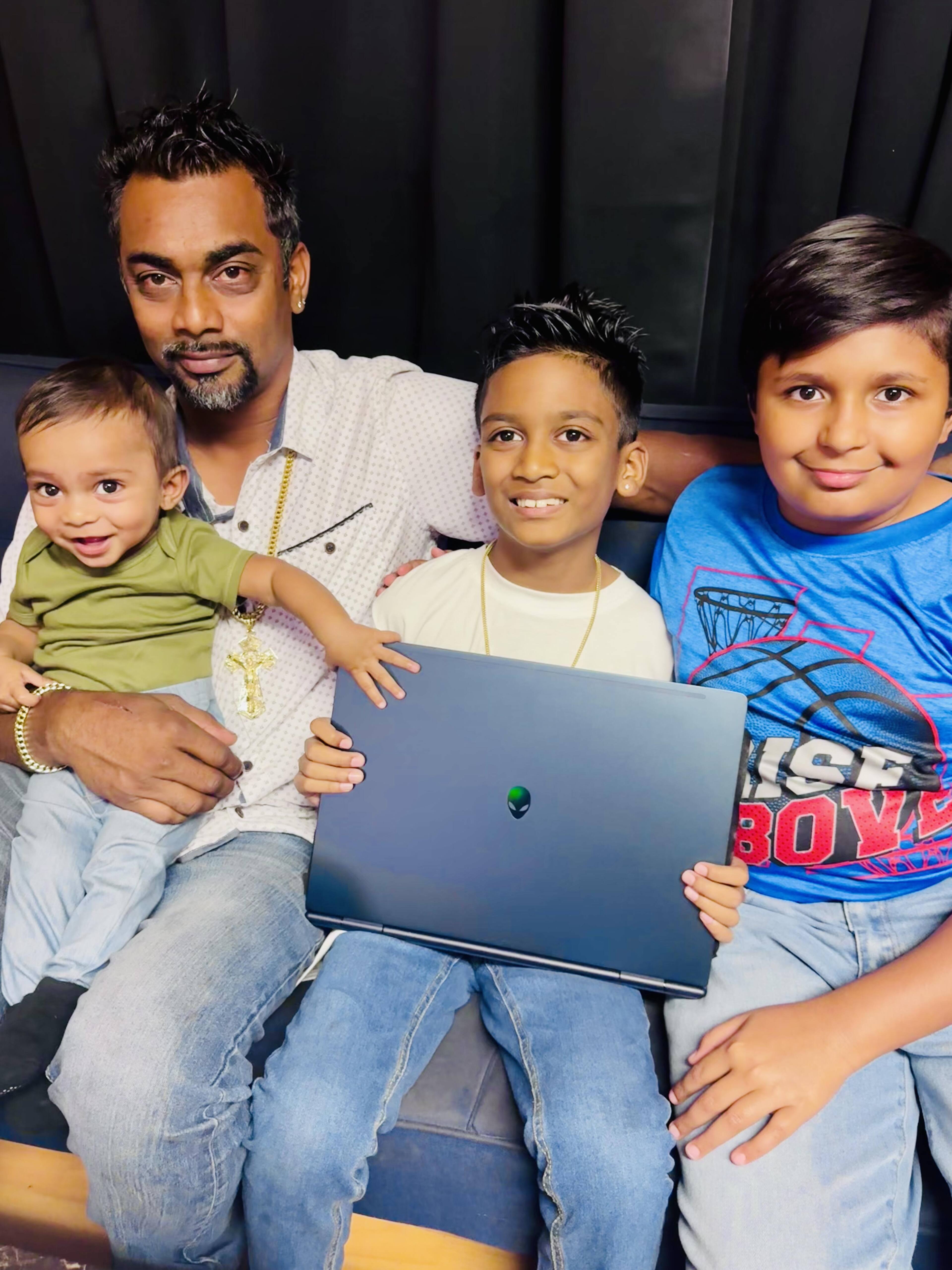 Customer provided, click to load a larger version