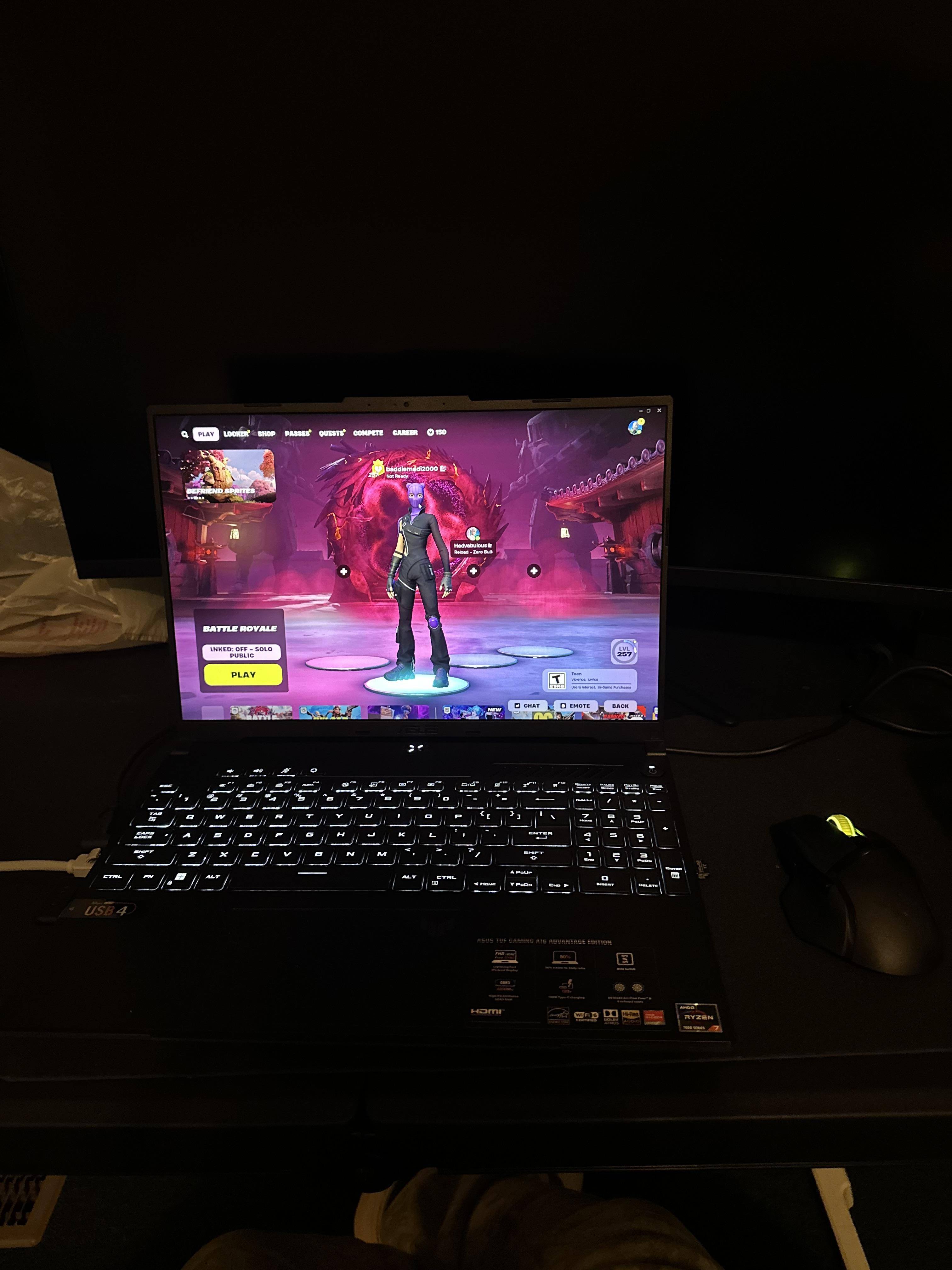 Customer provided, click to load a larger version