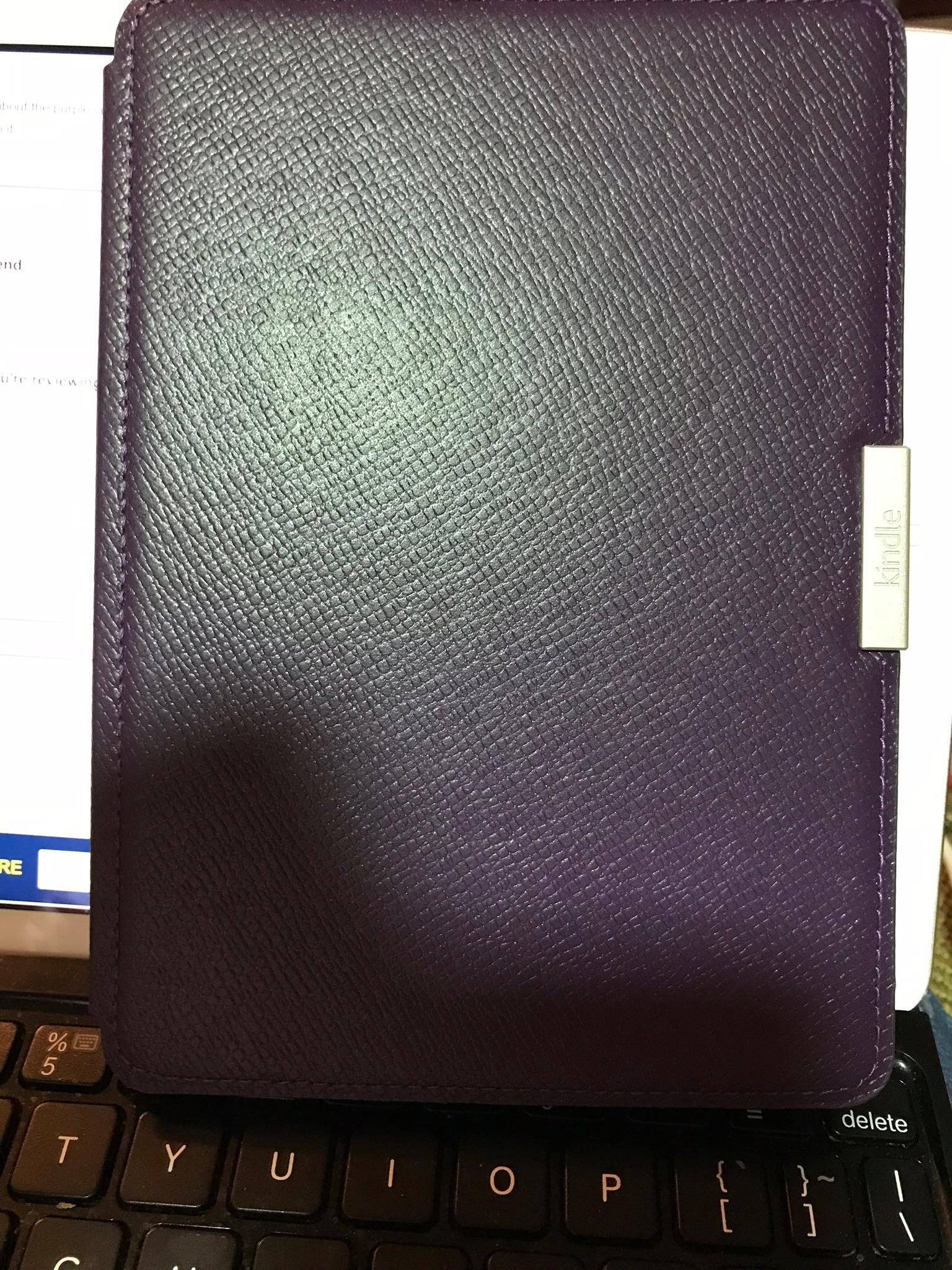 Pretty much the same thing, click to load a larger version