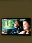Best Buy: Samsung 58" Class (57.5" Diag.) LED 2160p Smart 4K Ultra HD ...