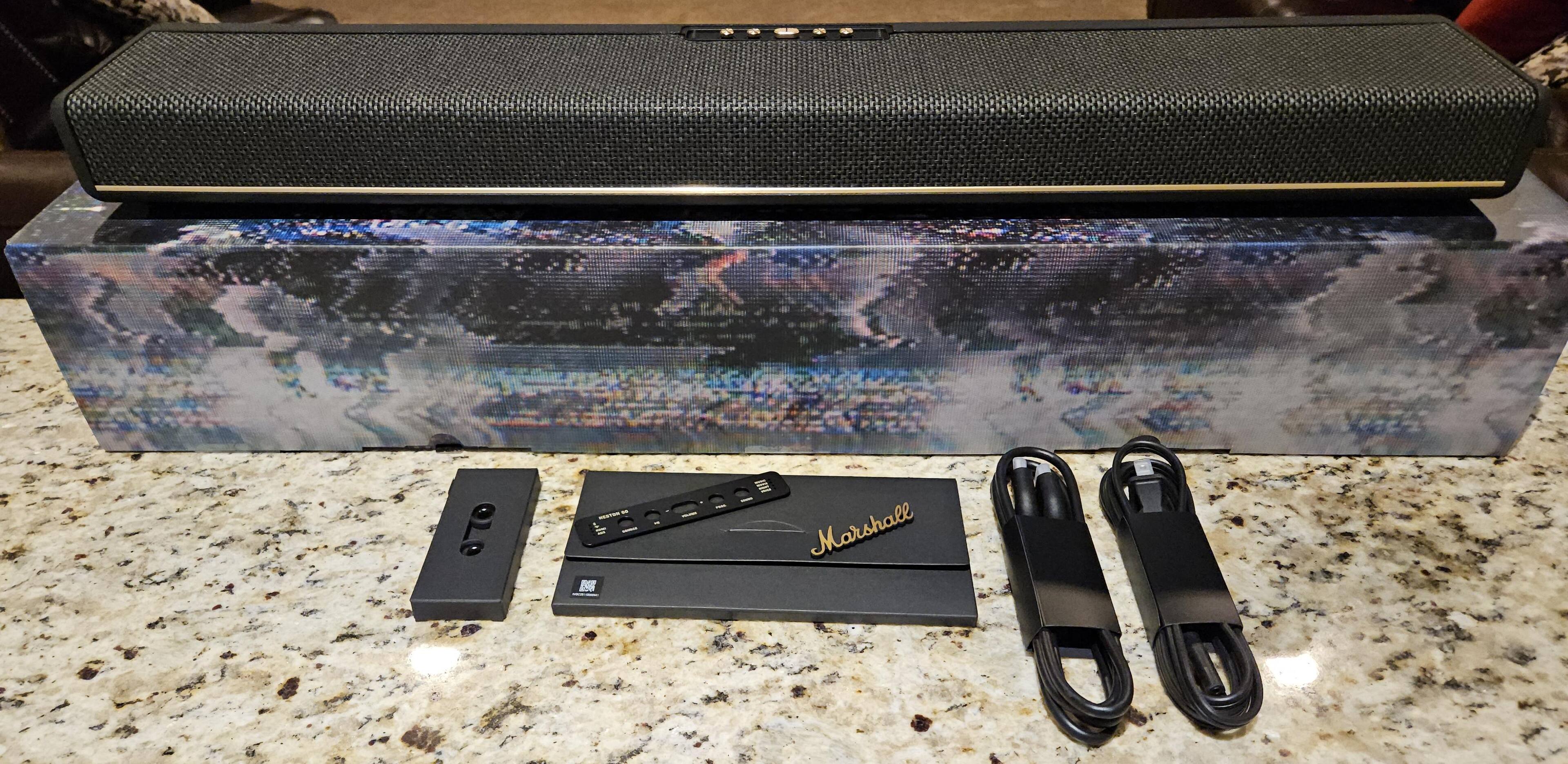 In the box, click to load a larger version