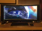 HP Envy 34-A010, click to load a larger version