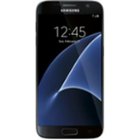 Samsung S7, click to load a larger version