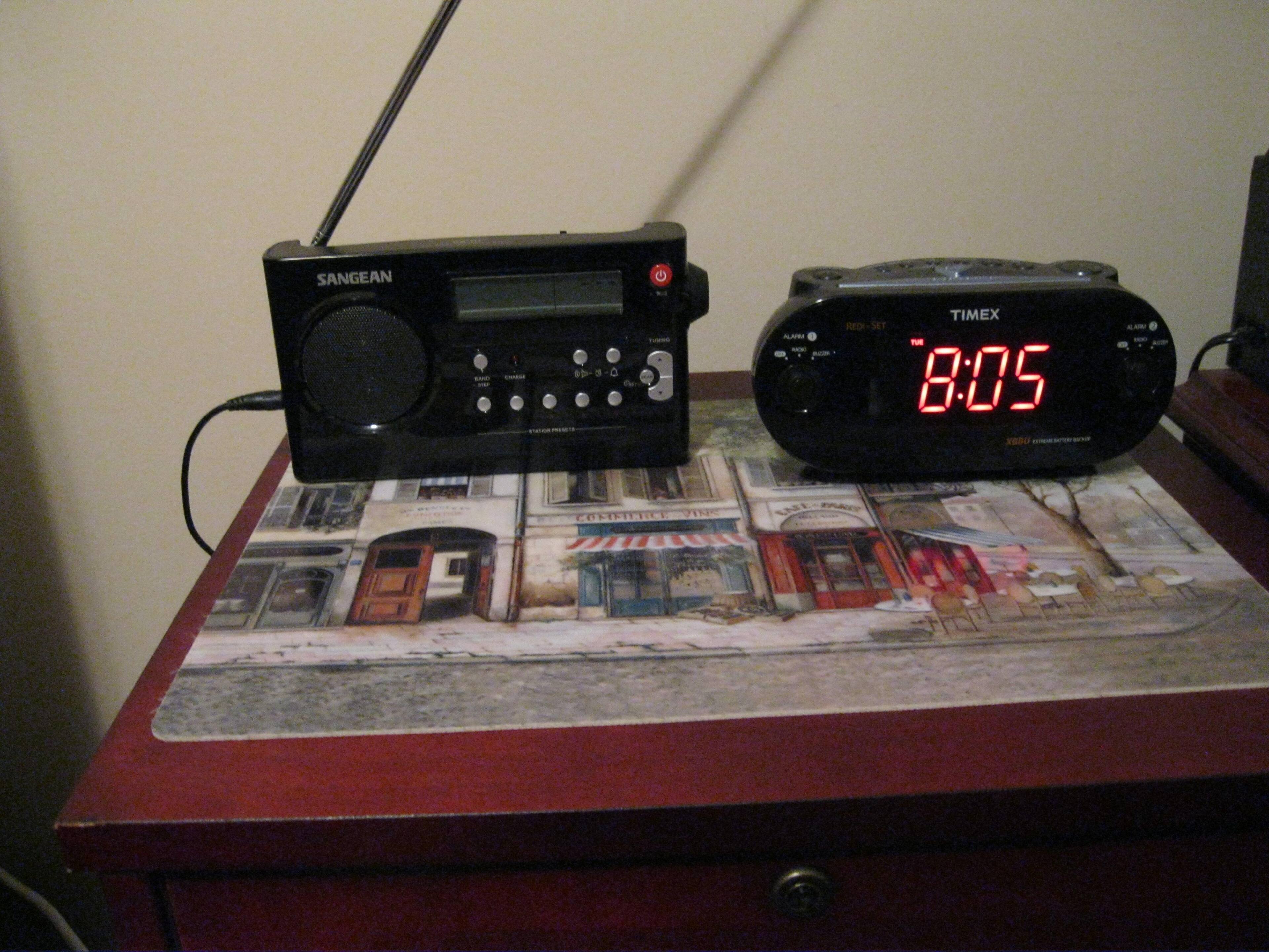 Enough room for 2!, click to load a larger version