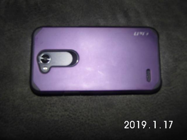 back view 2nd 15mp camera, click to load a larger version