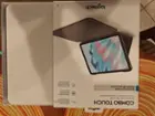 Little waste in the packaging, click to load a larger version