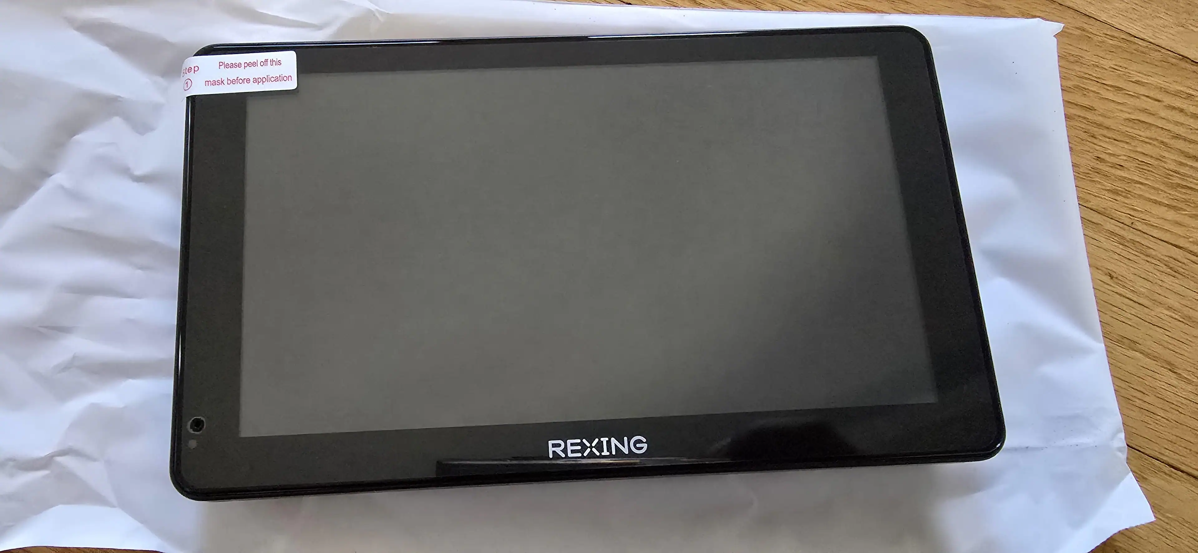 Customer provided, click to load a larger version