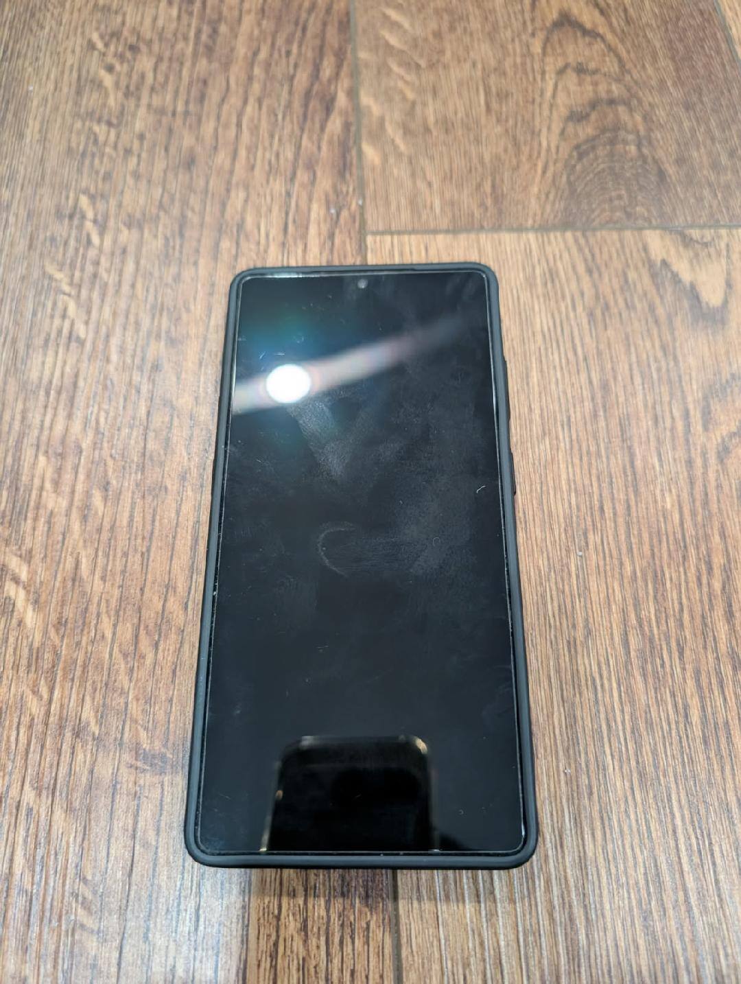 Customer provided image, click to load a larger version