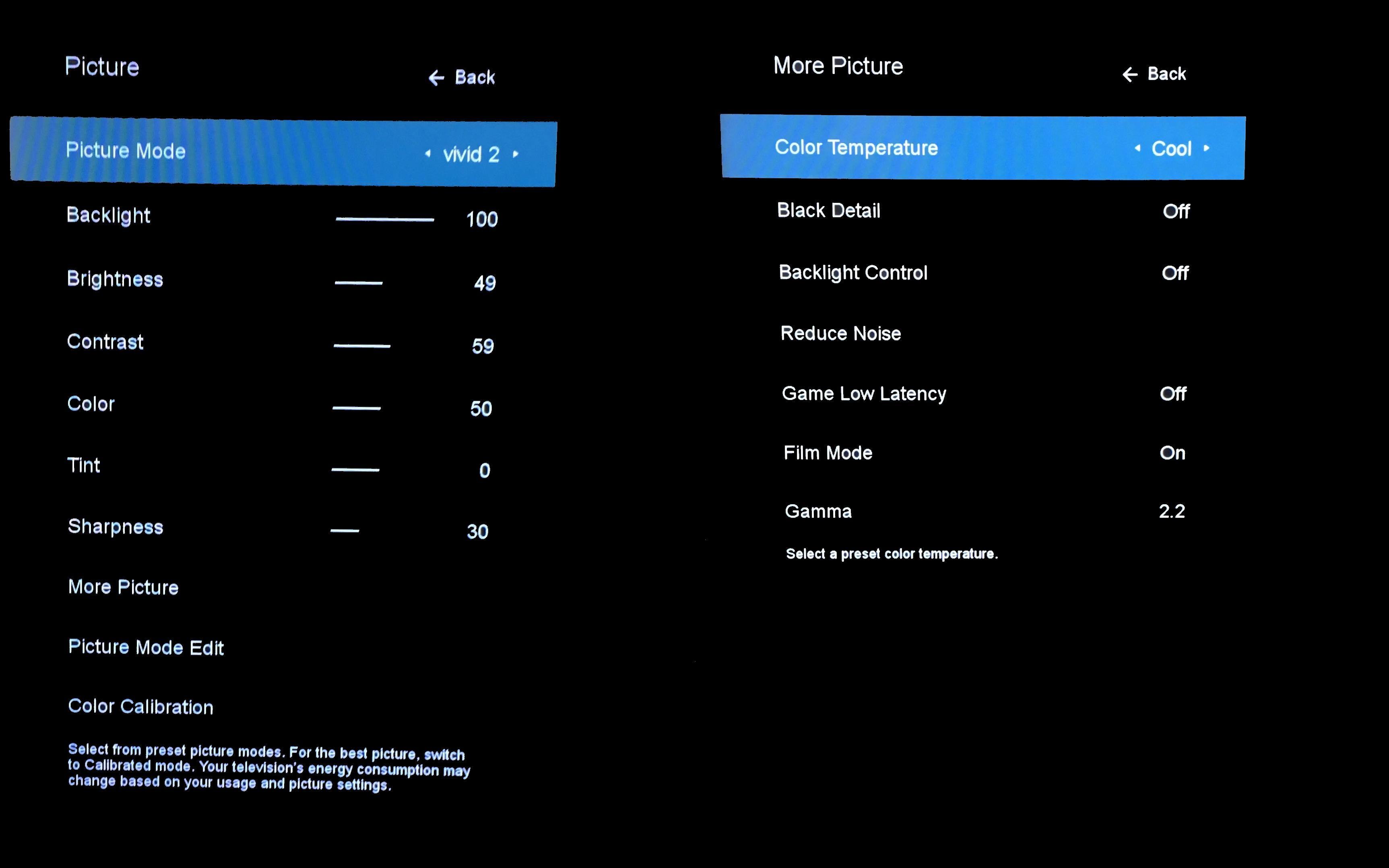 Picture, click to load a larger version