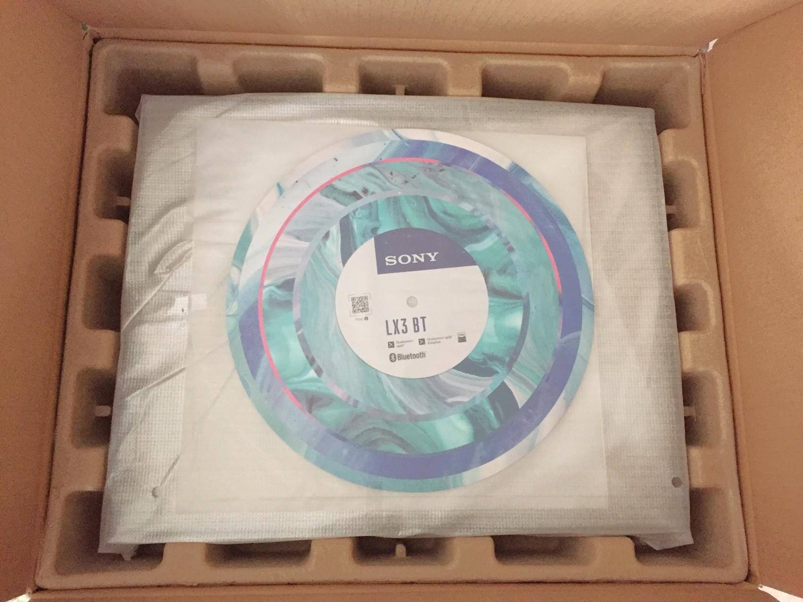 In the box, click to load a larger version