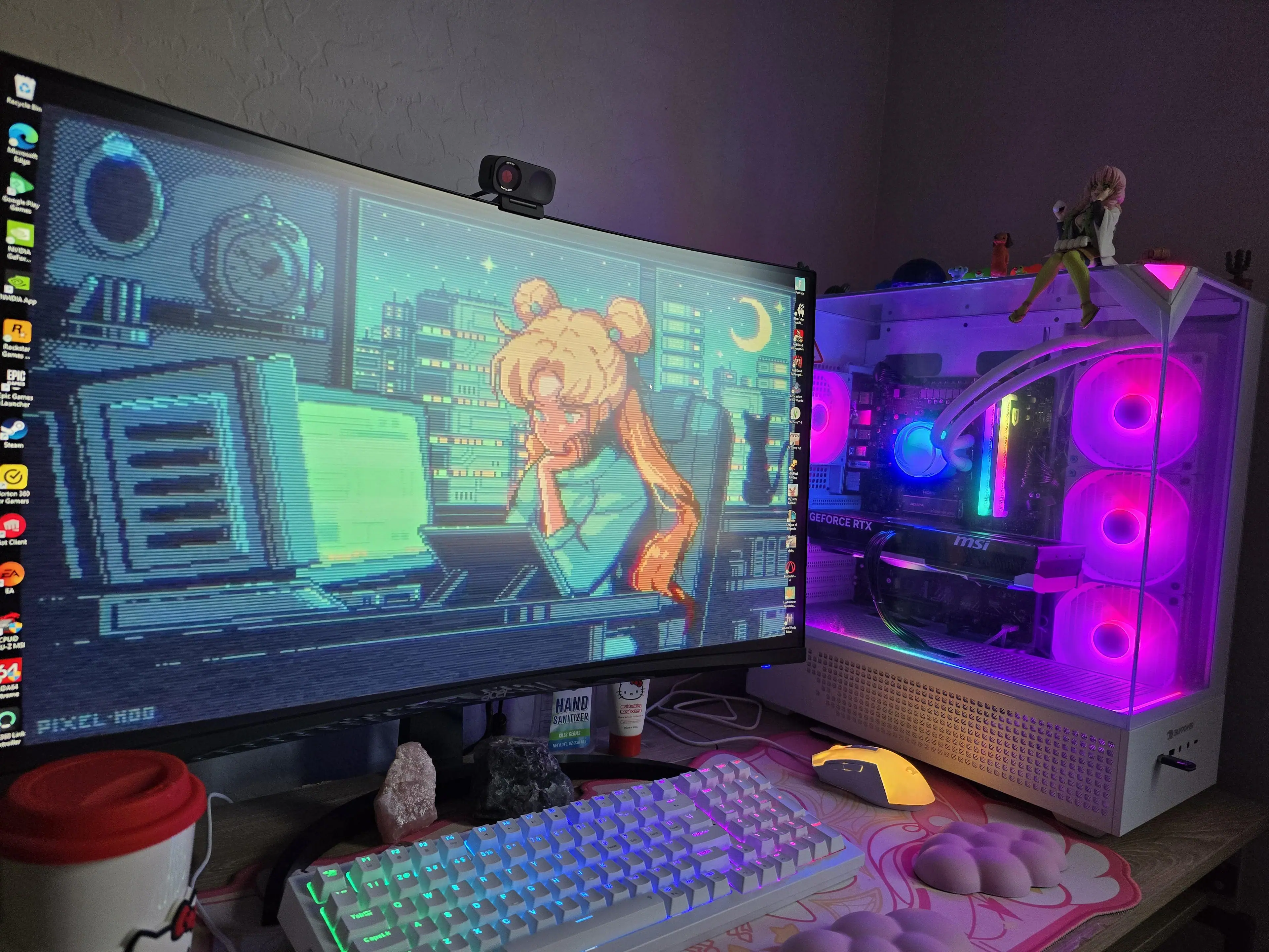 Customer provided image, click to load a larger version