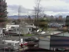 photo from drone, click to load a larger version