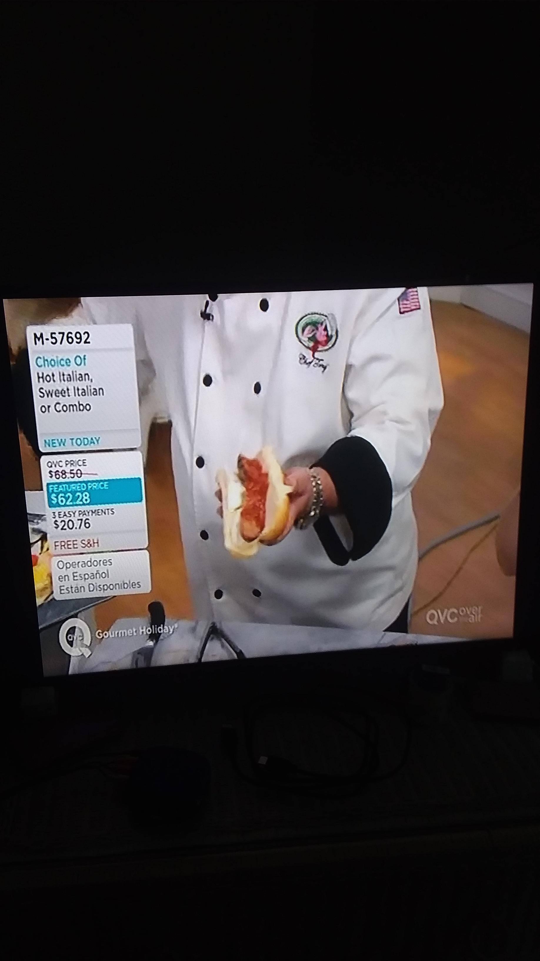 Customer provided, click to load a larger version