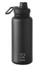 Takeya Thermoflask 32oz, click to load a larger version