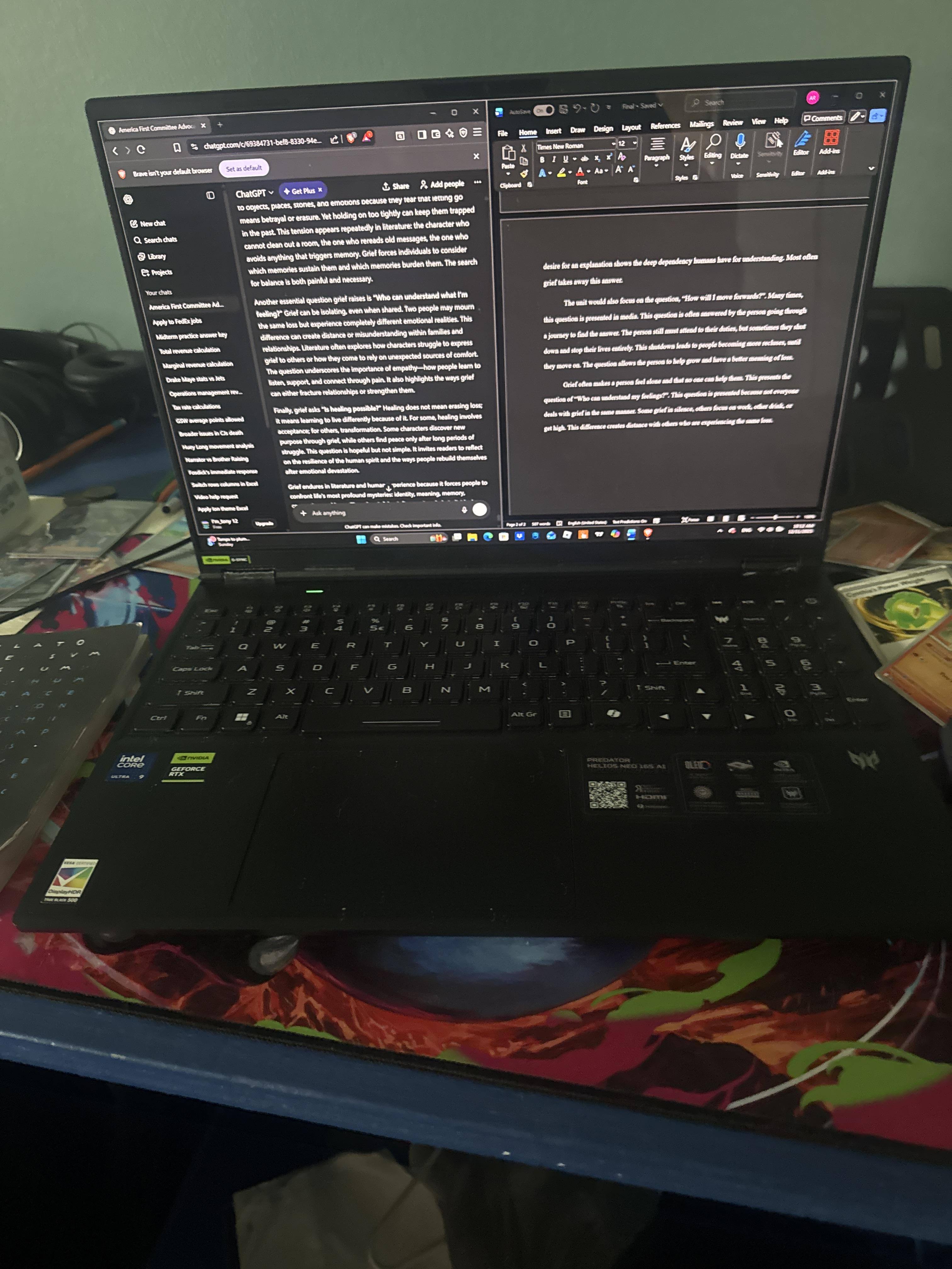 Customer provided, click to load a larger version