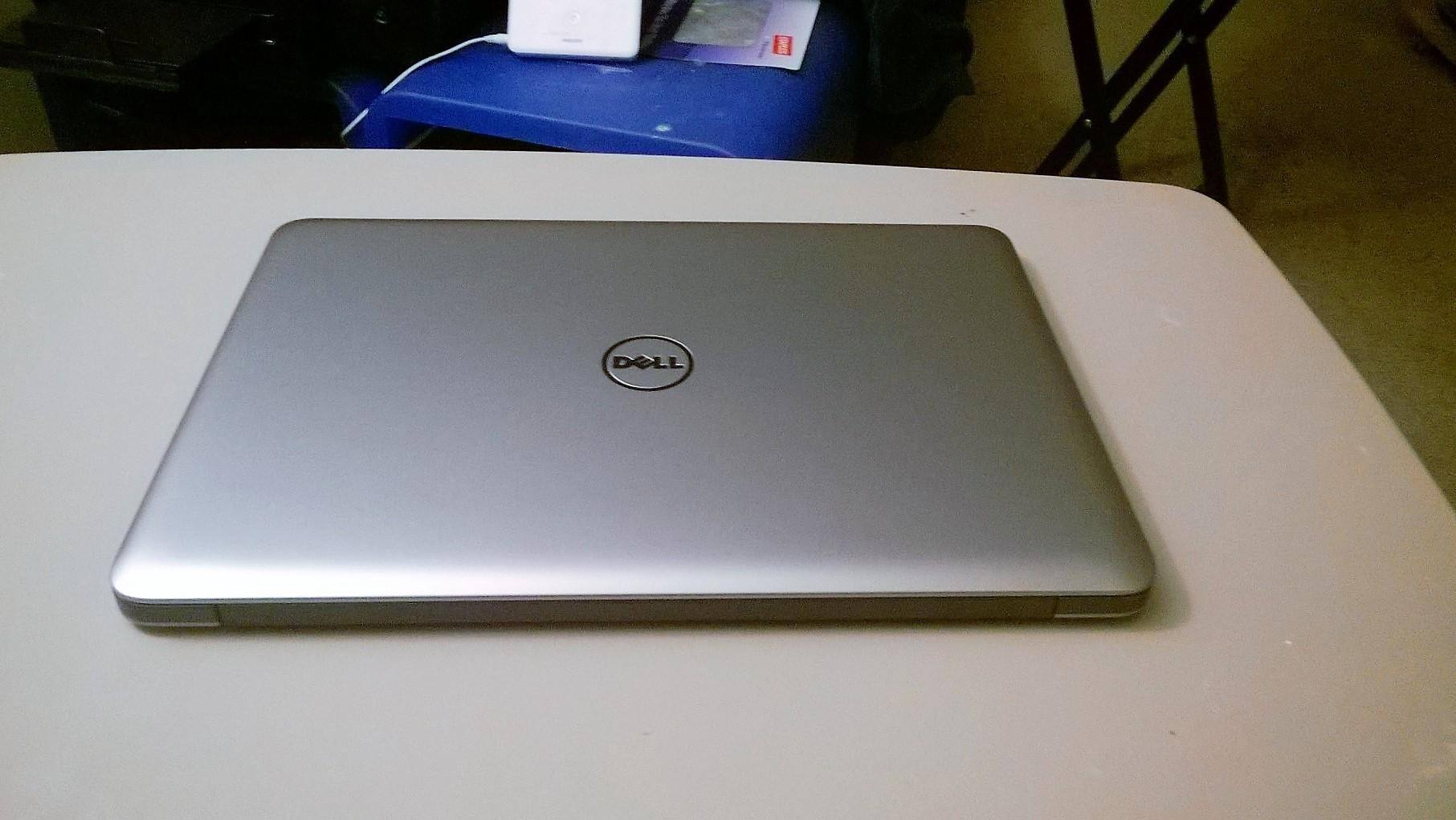 very thin and lightweight, click to load a larger version