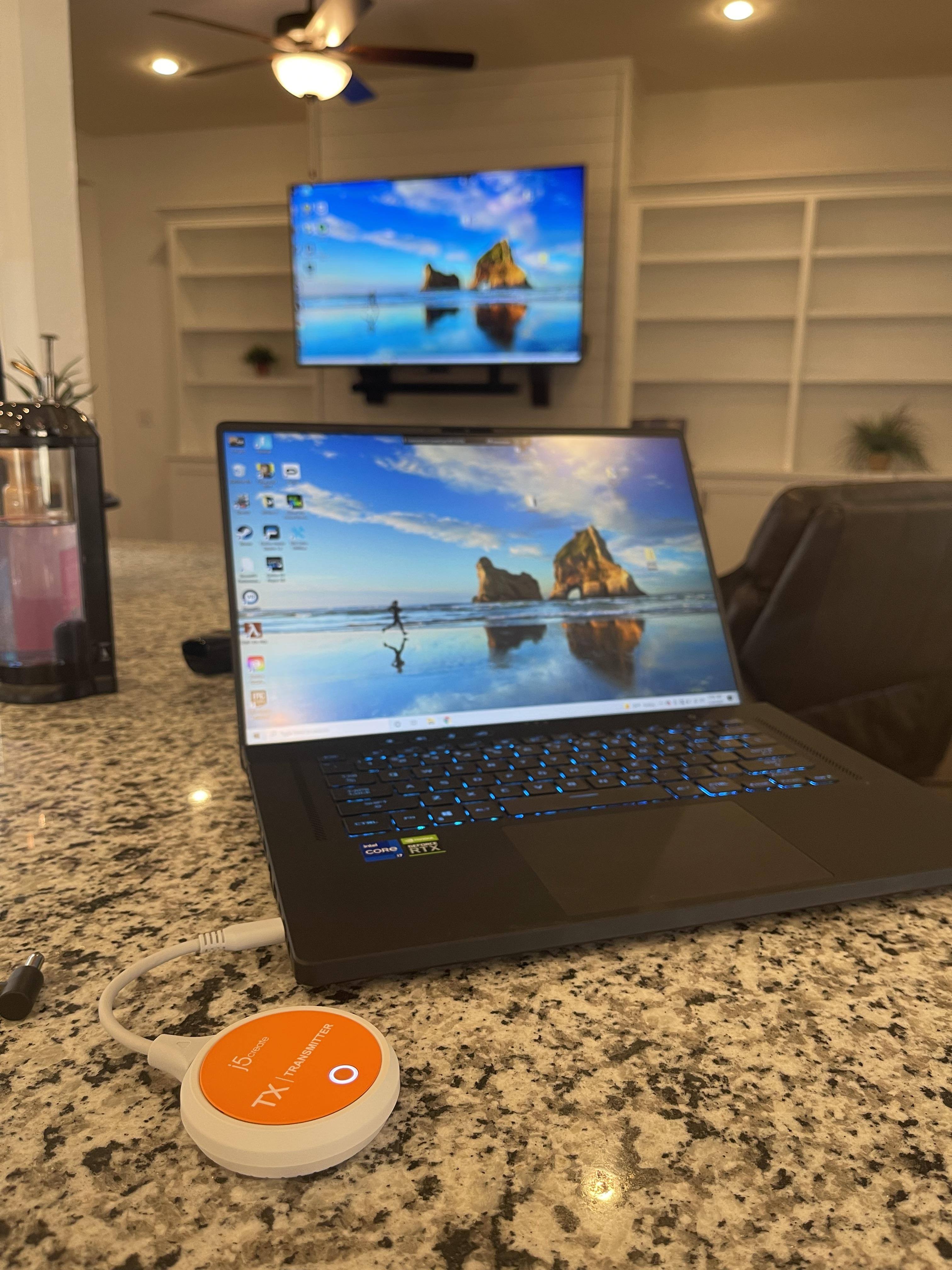 Pretty cool!, click to load a larger version