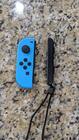 Nintendo Joy-Con (L) Neon Blue HACAJLBAA - Best Buy