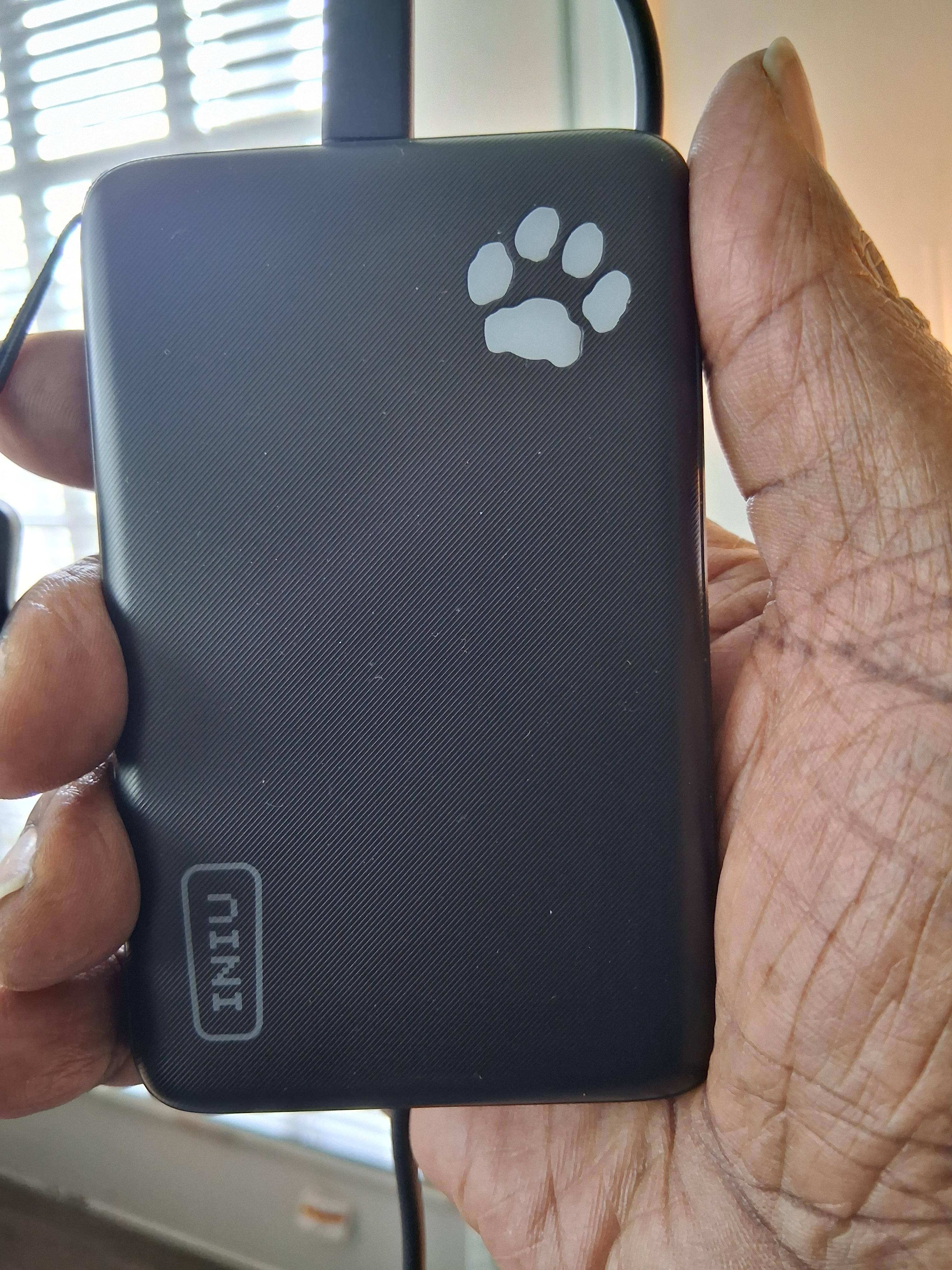 Customer provided image, click to load a larger version